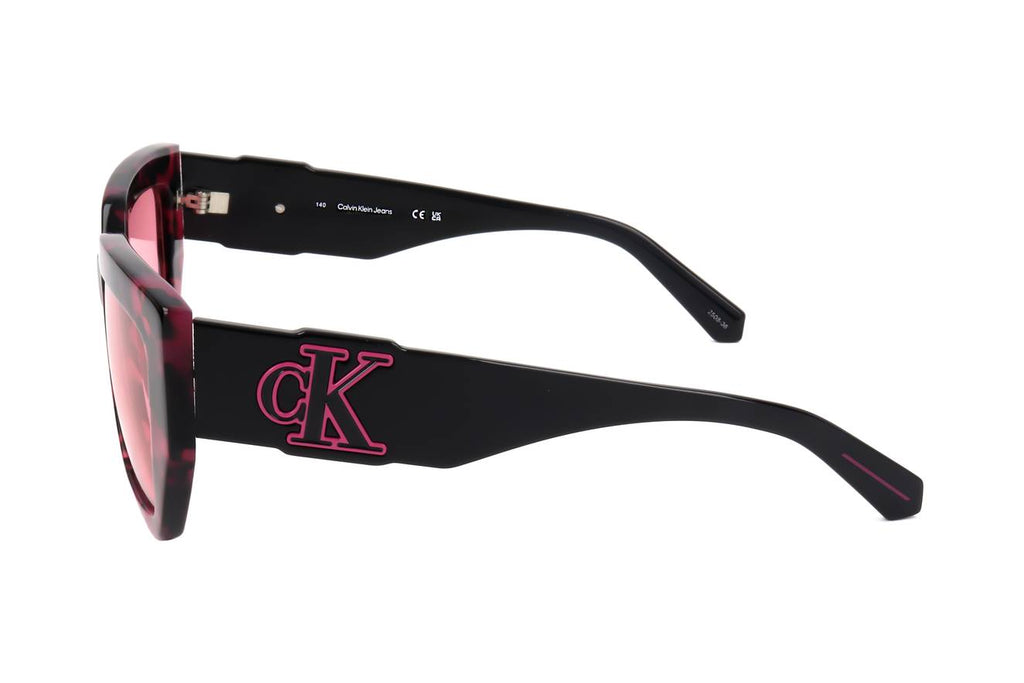 CKJ23608S Side