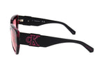 CKJ23608S Side