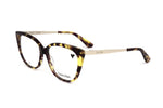 CK23520 3/4 View