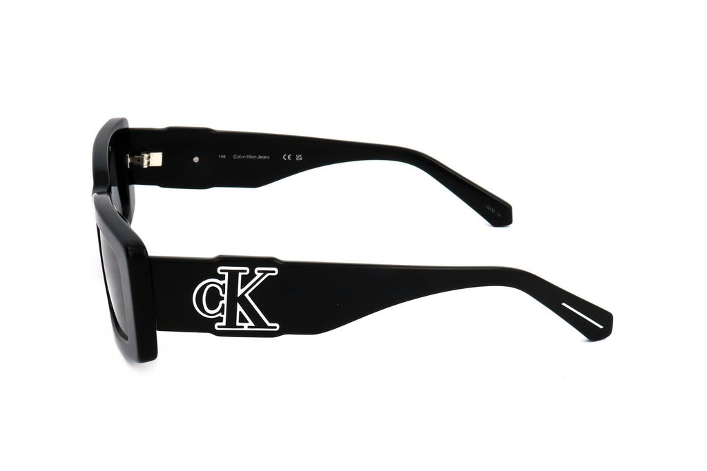 CKJ23609S Side