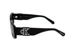 CKJ23609S Side