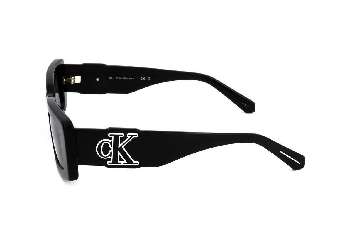 CKJ23609S Side