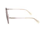 CKJ23201S Side