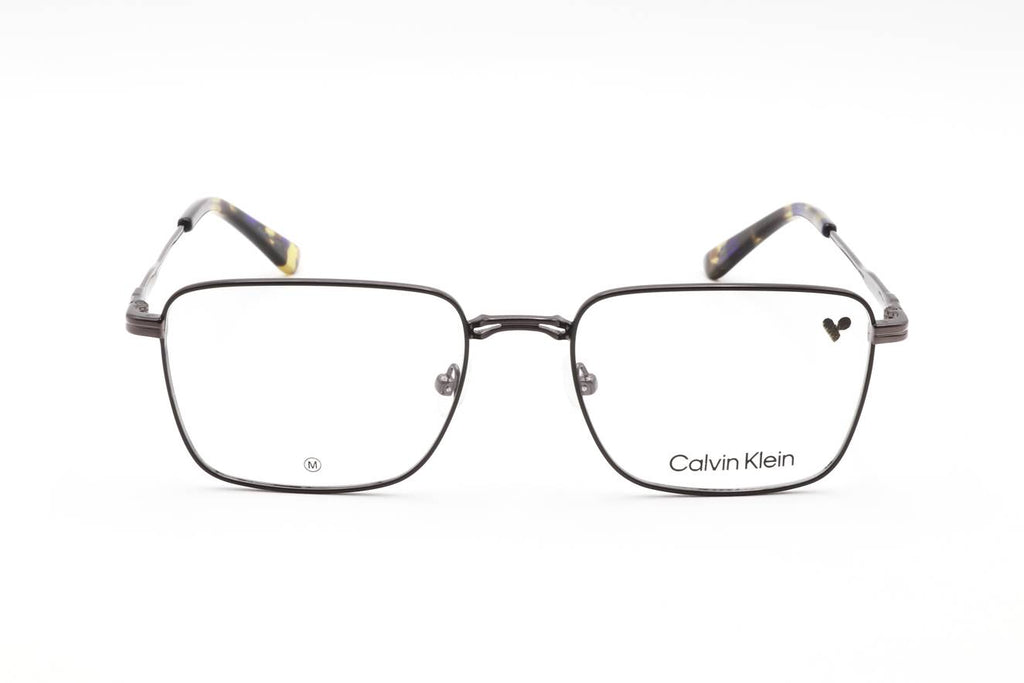 CK23104 Front