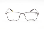 CK23104 Front