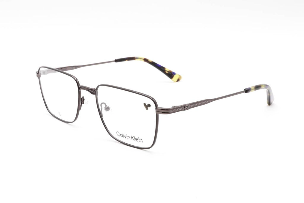 CK23104 3/4 View