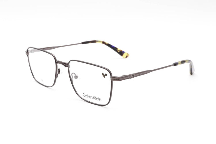 CK23104 3/4 View