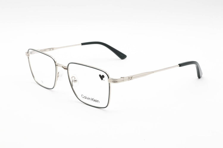 CK23104 3/4 View