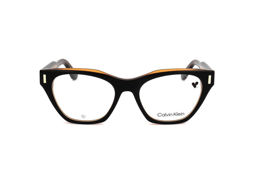 CK23518 Front