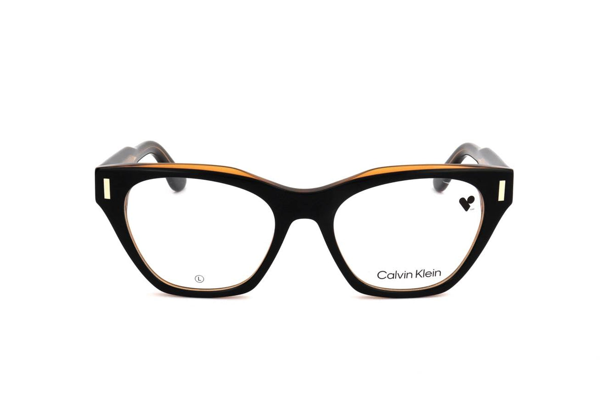 CK23518 Front