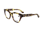CK23518 3/4 View
