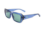 CKJ23602S 3/4 View