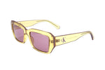 CKJ23602S 3/4 View
