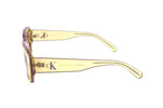 CKJ23602S Side