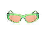 CKJ23603SF Front