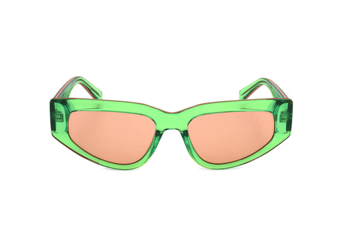 CKJ23603SF Front