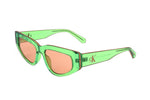 CKJ23603SF 3/4 View