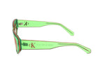 CKJ23603SF Side
