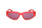 CKJ23603SF Front
