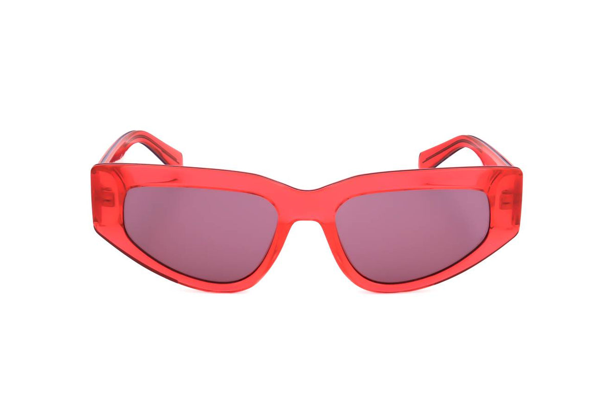 CKJ23603SF Front