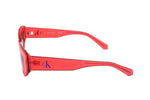 CKJ23603SF Side
