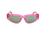 CKJ23603SF Front