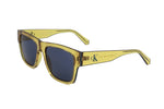 CKJ23605S 3/4 View