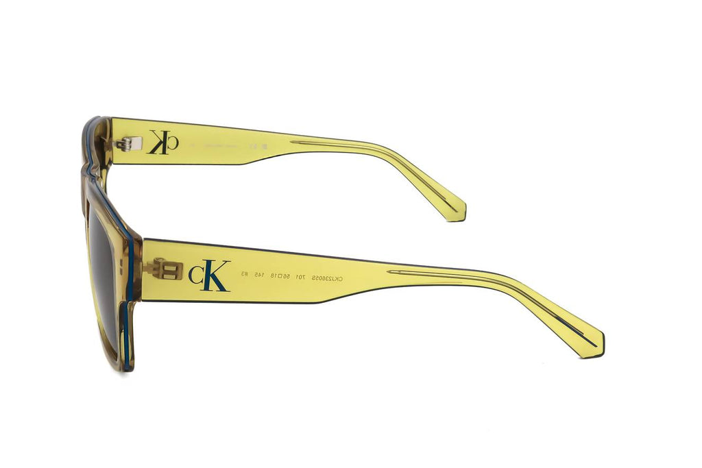 CKJ23605S Side
