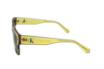 CKJ23605S Side