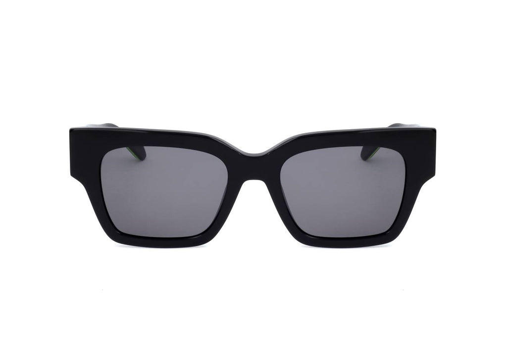 CKJ23601S Front
