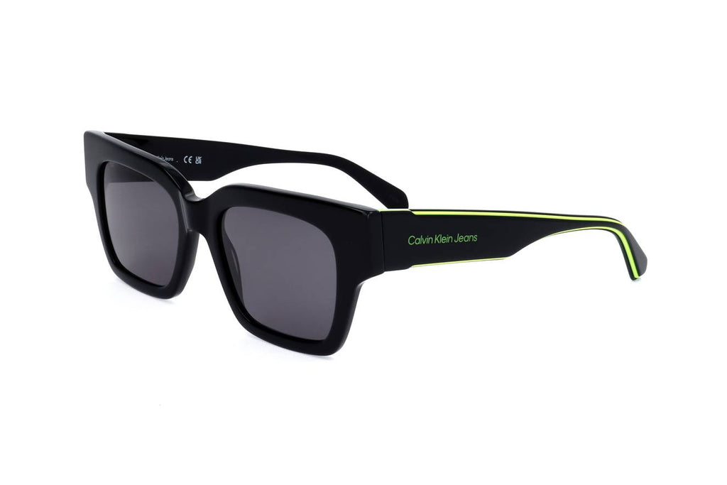 CKJ23601S 3/4 View