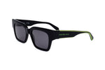 CKJ23601S 3/4 View
