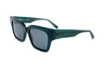 CKJ23601S 3/4 View