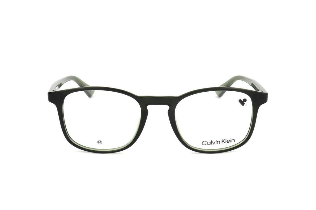 CK23517 Front