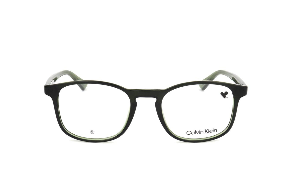 CK23517 Front