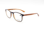 CK23517 3/4 View