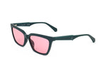 CKJ23606S 3/4 View