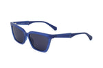 CKJ23606S 3/4 View