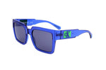 CKJ23622S 3/4 View