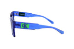 CKJ23622S Side