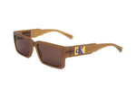 CKJ23623S 3/4 View