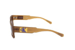 CKJ23623S Side