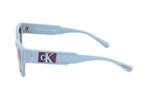 CKJ23624S Side