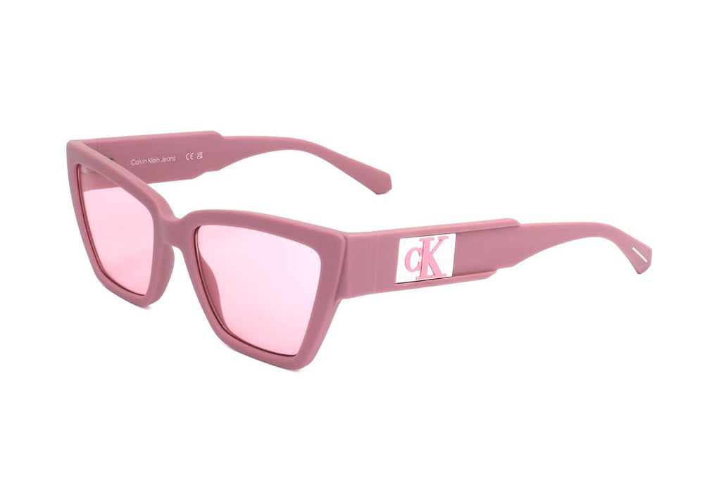 CKJ23624S 3/4 View