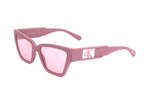 CKJ23624S 3/4 View