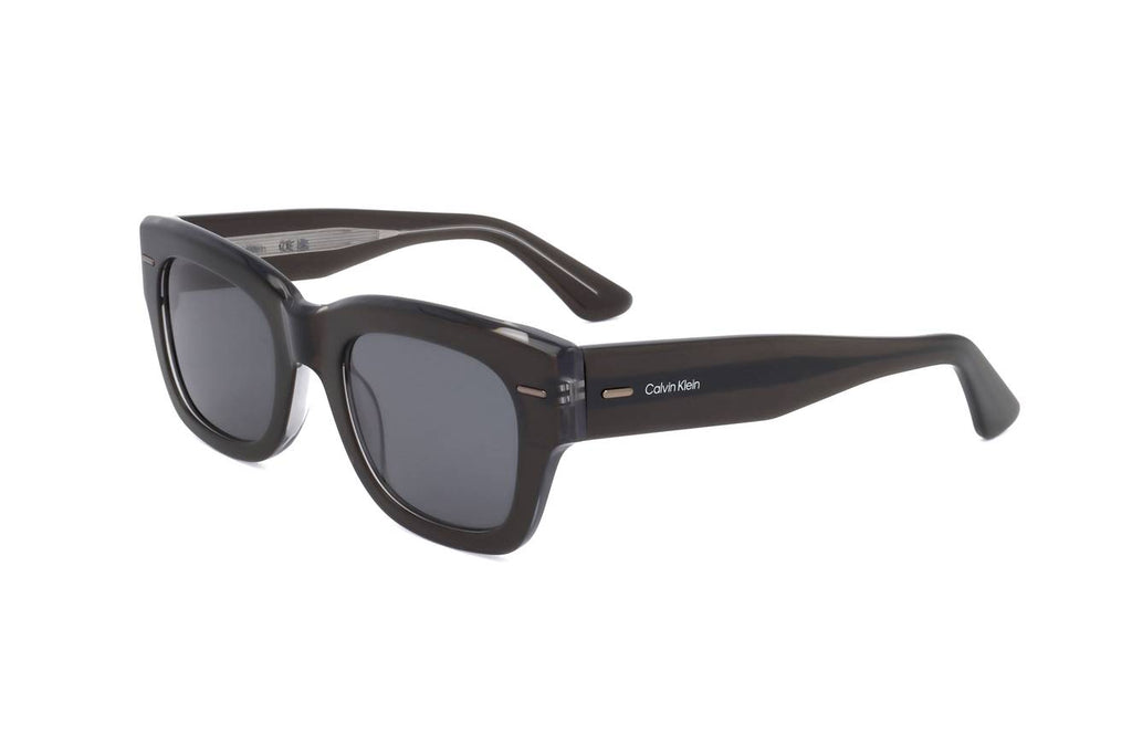 CK23509S 3/4 View