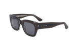 CK23509S 3/4 View