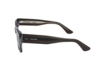 CK23509S Side