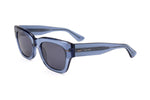CK23509S 3/4 View