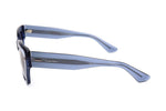 CK23509S Side